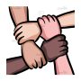 stock-photo-holding-hands-together-isolated-illustration-7584